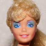 Barbie and the Rockers