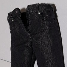 Штаны After Dark Bellamy