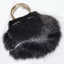 Сумка Such A Gem Dania