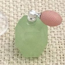 Духи от Martini Social Eugenia