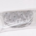 Клатч Martini Social Eugenia