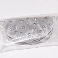 Клатч Martini Social Eugenia