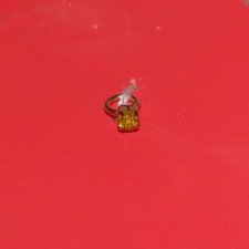 Кольцо (Integrity Toys)