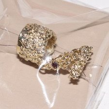 Браслет от Majesty Giselle