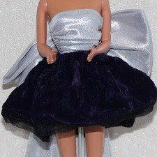 Платье Special Occasion Barbie