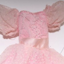 Платье Wedding Day