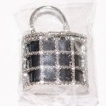 Сумка In Control Erin