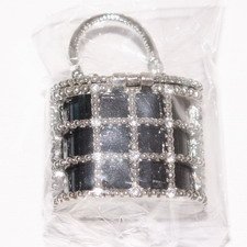 Сумка In Control Erin