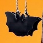 Сумка от Halloween Spooky Sooki