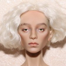 Георгий от Елены Акимовой Open Dolls