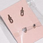 Украшения Sakura Season Nadja