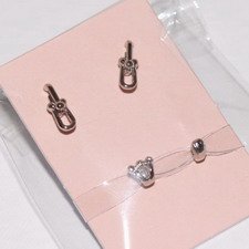 Украшения Sakura Season Nadja