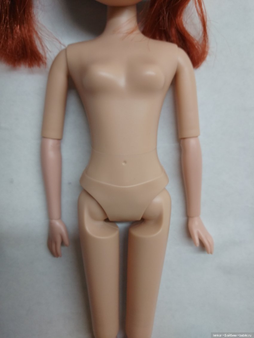 Прошу помощи в подборе головы (фото 2)