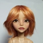 Studio Milim Поля Милим Студия