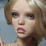 Peewit Popovy Sisters Пивит от сестер Поповых