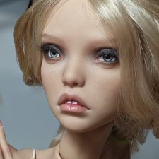 Peewit Popovy Sisters Пивит от сестер Поповых