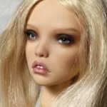 Peewit Popovy Sisters Пивит от сестер Поповых