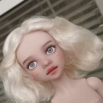 Studio Milim Женя Студия Милим