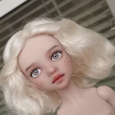 Studio Milim Женя Студия Милим