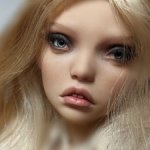 Peewit Popovy Sisters Пивит от сестер Поповых