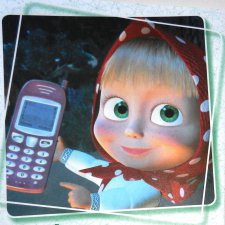 Просто интересненькое