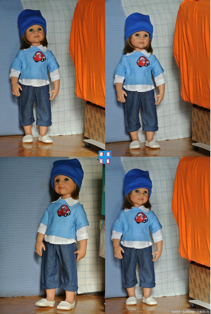 Простая фотоистория — Интересное и необычное: фотоподборки (фото 2)