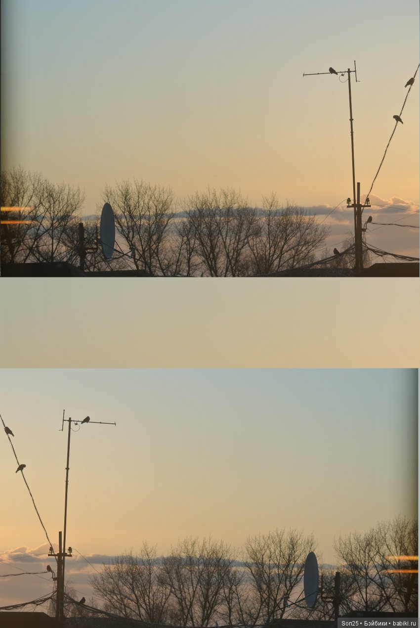 Простая фотоистория — Интересное и необычное: фотоподборки (фото 3)