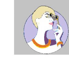 Простая фотоистория