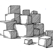 Не было никогда, и вдруг опять