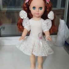 Не было никогда, и вдруг опять... Нашествие