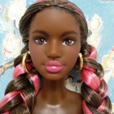 veerboot Kostuums Weerkaatsing Barbie Puma AA / Игровые куклы / Шопик - продать купить куклу / Бэйбики |  Видное - 779249
