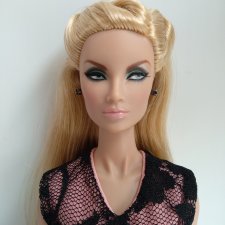 Imogen Lennox FR Imogen Lennox FR