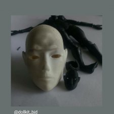 Мини Доярушка