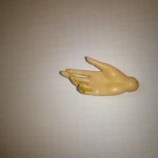 Гнем полиуретан