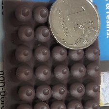 Глазки для кукол