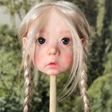 Милашка Соня