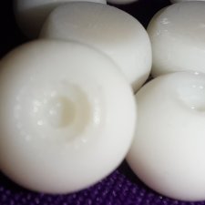 Основа (заготовки) для глаз