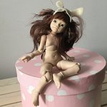 Куплю Тинку Милы Суровой