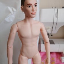 Помогите подобрать обувь для гибрида-парня