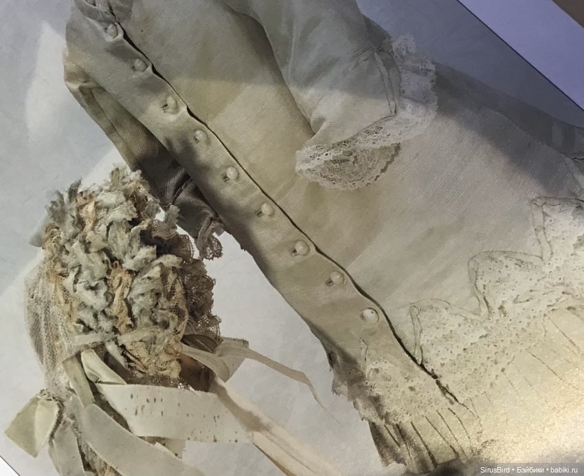 Самая настоящая графиня… — Культура (фото 6)