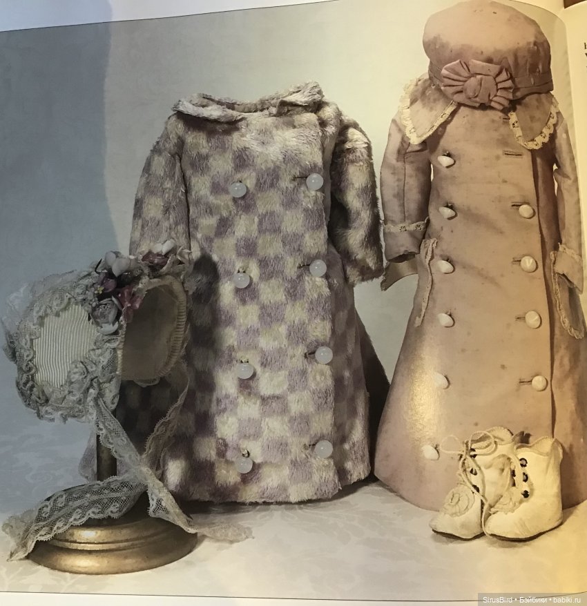 Самая настоящая графиня… — Культура (фото 3)