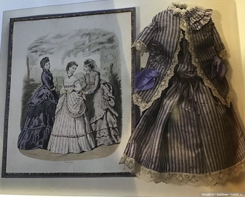 Самая настоящая графиня… — Культура (фото 5)