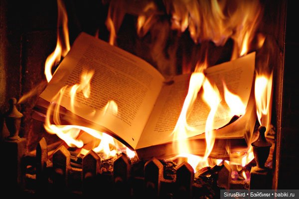 Самая настоящая графиня… — Культура (фото 7)