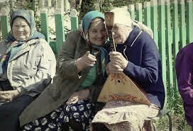 Самая настоящая графиня… — Культура (фото 2)