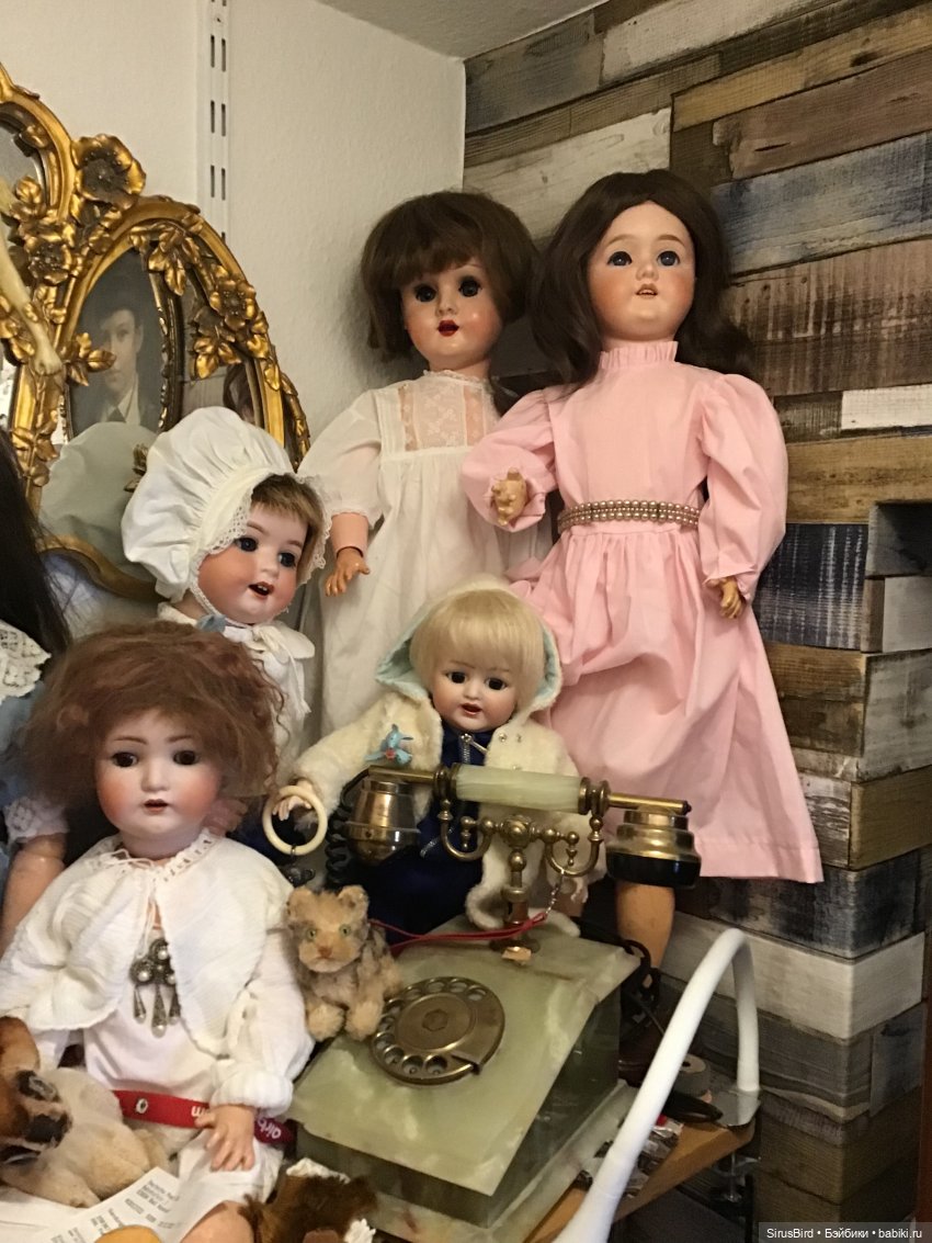 Самая настоящая графиня… — Культура (фото 8)