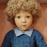 Ноам финуш Petitcollin