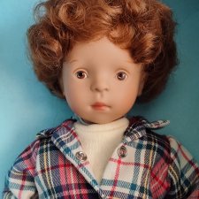 White Balloon минуш New York