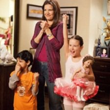 Джек, Джилл и куколки