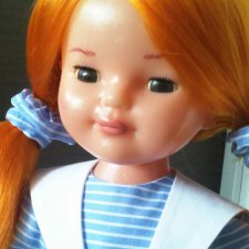 Советская Мона Лиза