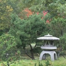 Очей очарованье